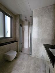 The Boutiq (D9), Apartment #529195021